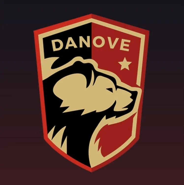 Danove Auto