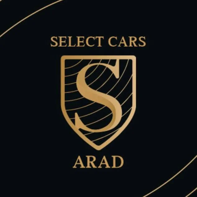 Select Cars Arad