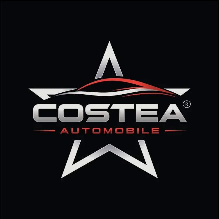 Costea Automobile