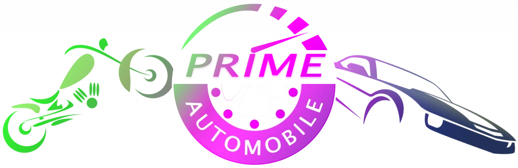 PRIME AUTOMOBILE