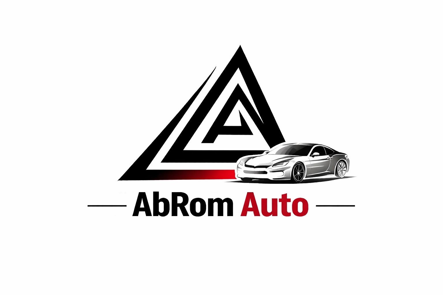 ABROM AUTO
