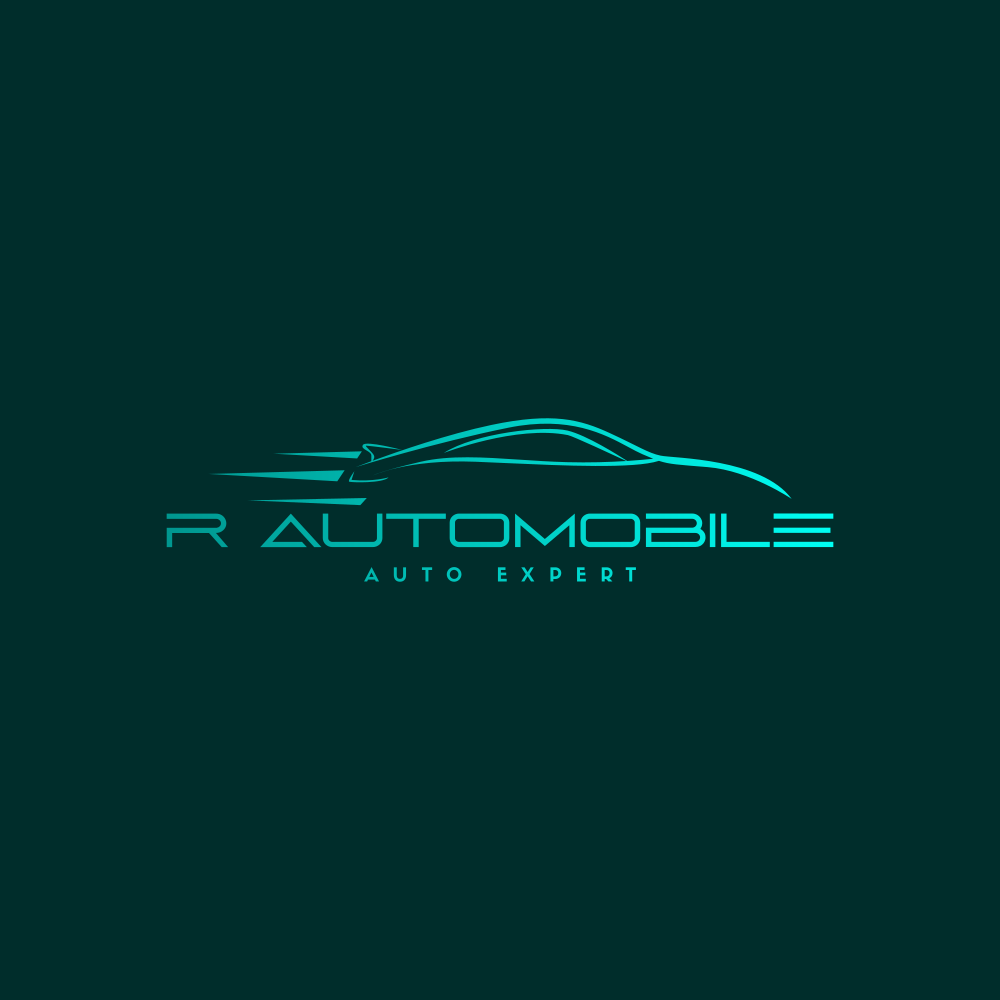 R Automobile